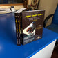 Book 2