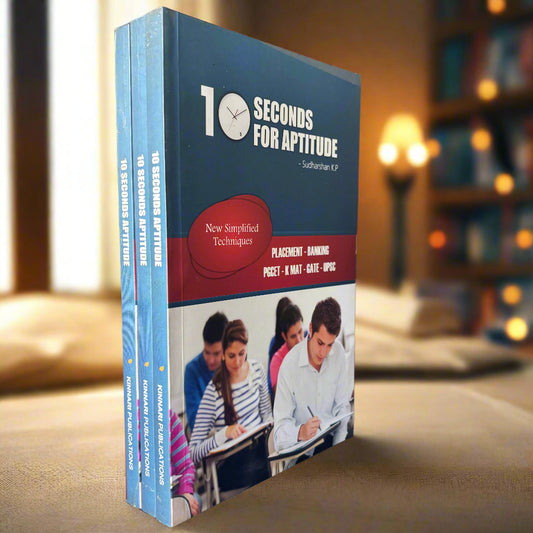 book 8