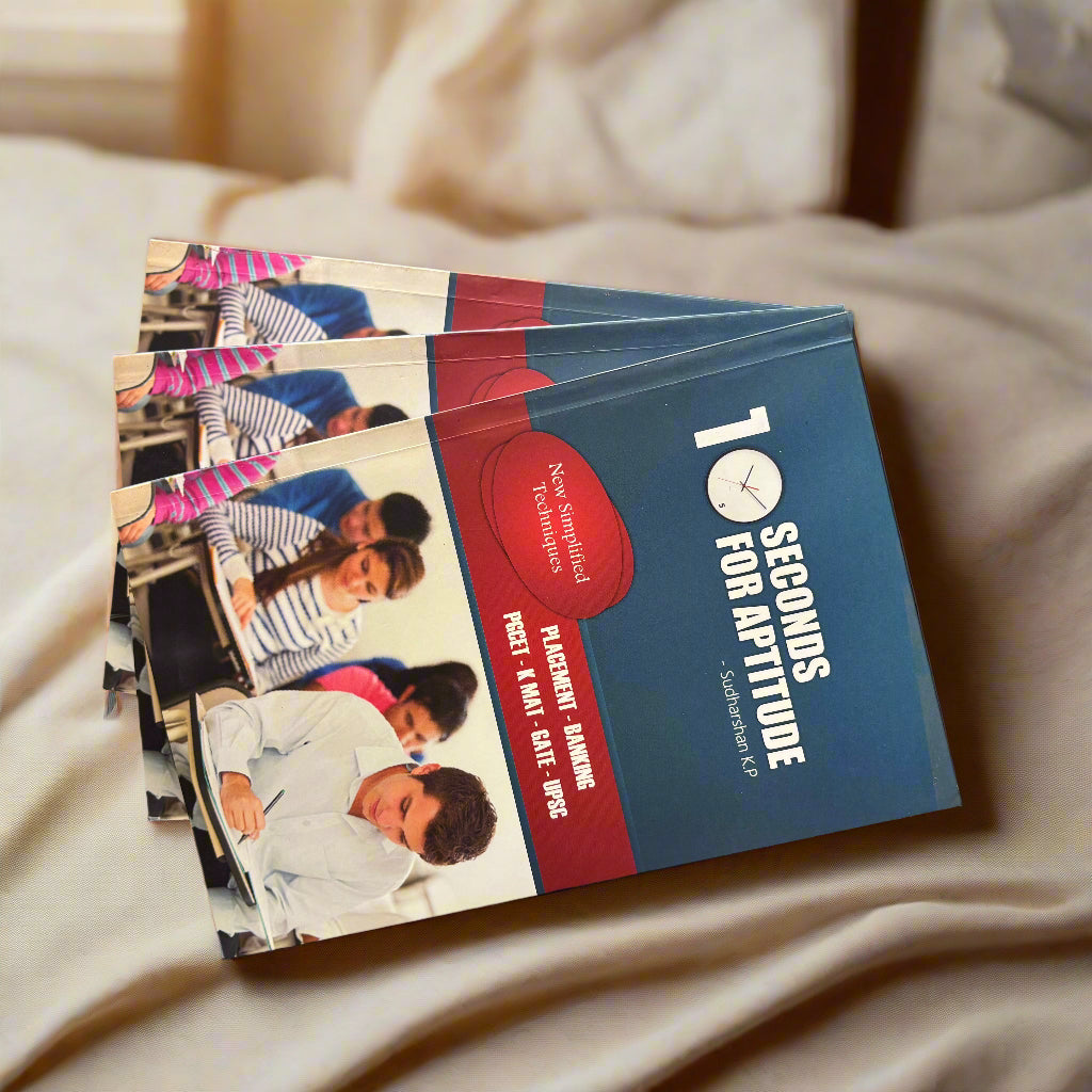 book 8