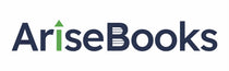 Arise Books 